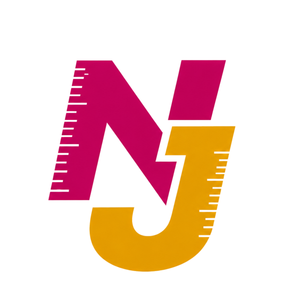 Nibras Al Jawda